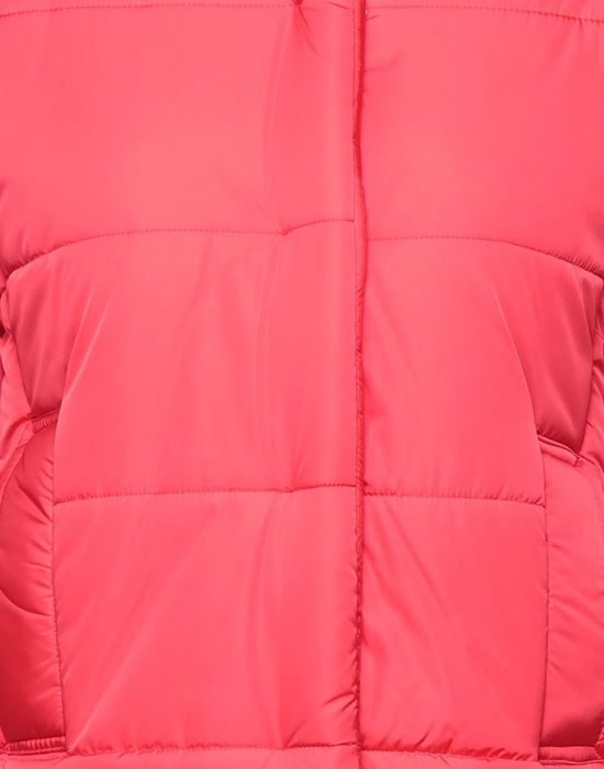 OPPORTUNO Пуховики и куртки на синтепоне