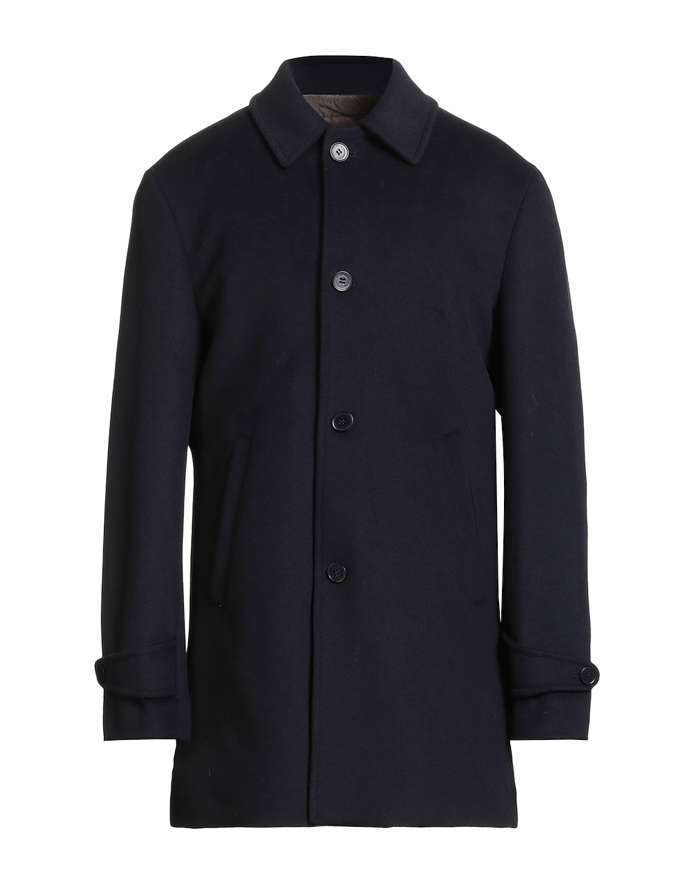 CC COLLECTION CORNELIANI - Mäntel