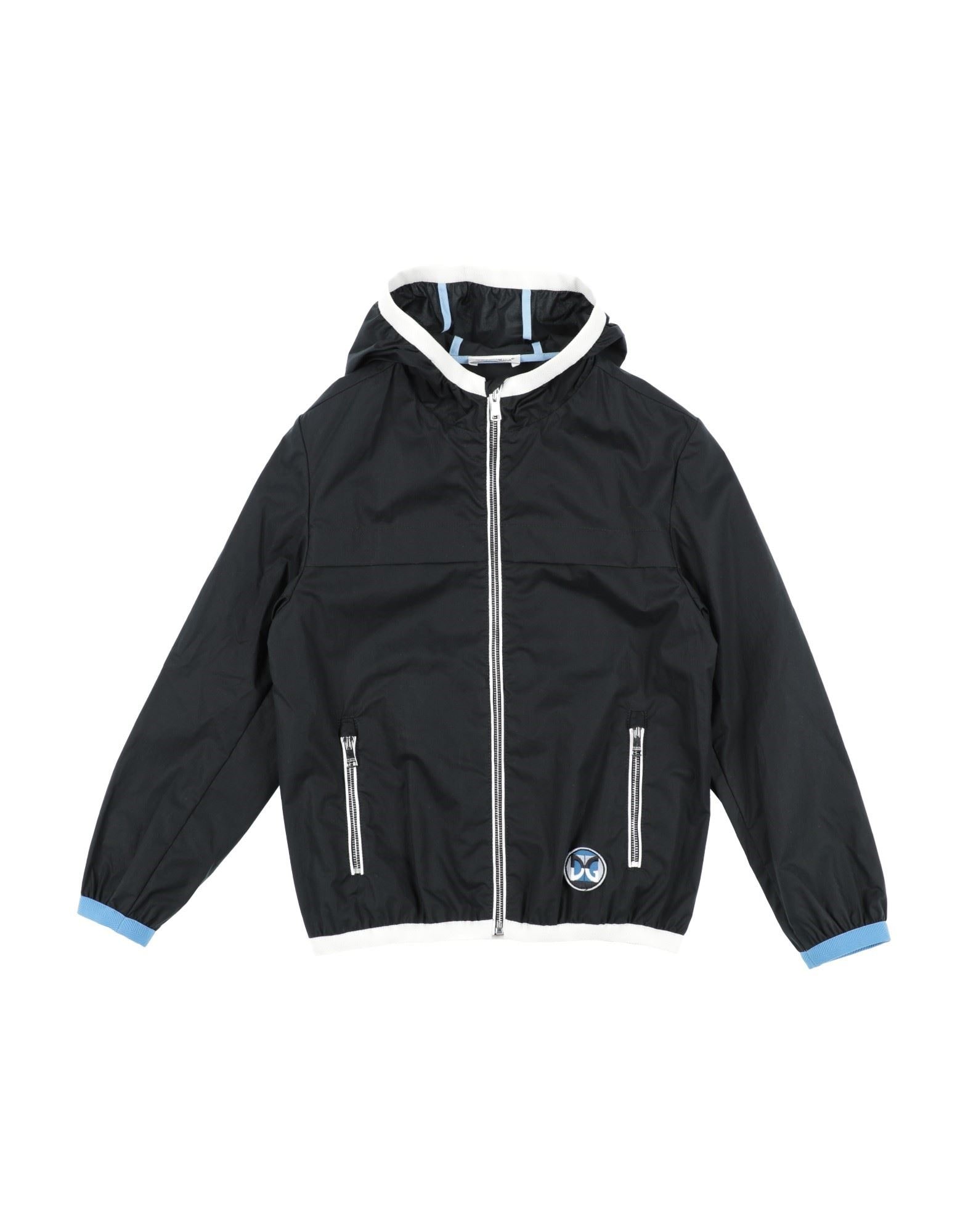 DOLCE&GABBANA - Jackets