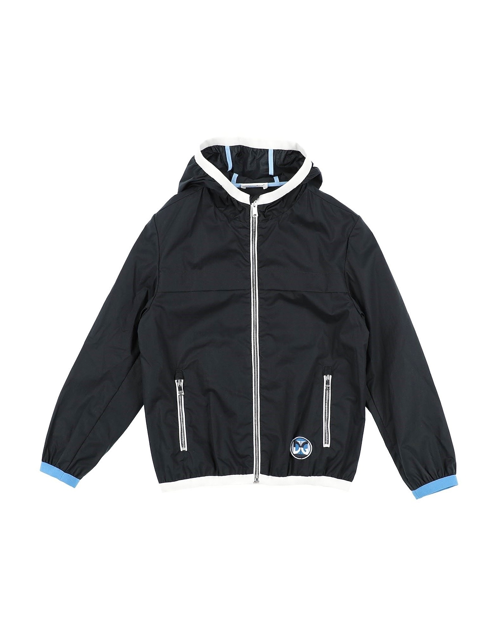 DOLCE&GABBANA - Vestes et blousons