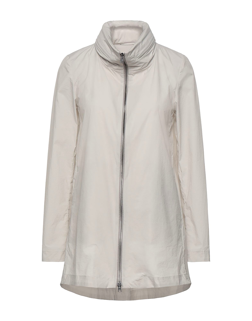 HERNO - Overcoats & Trench Coats