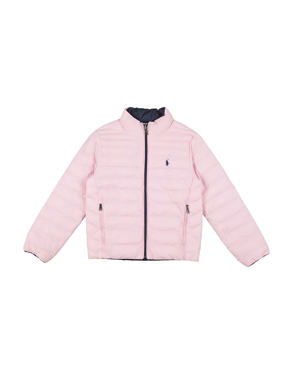 POLO RALPH LAUREN - Puffers