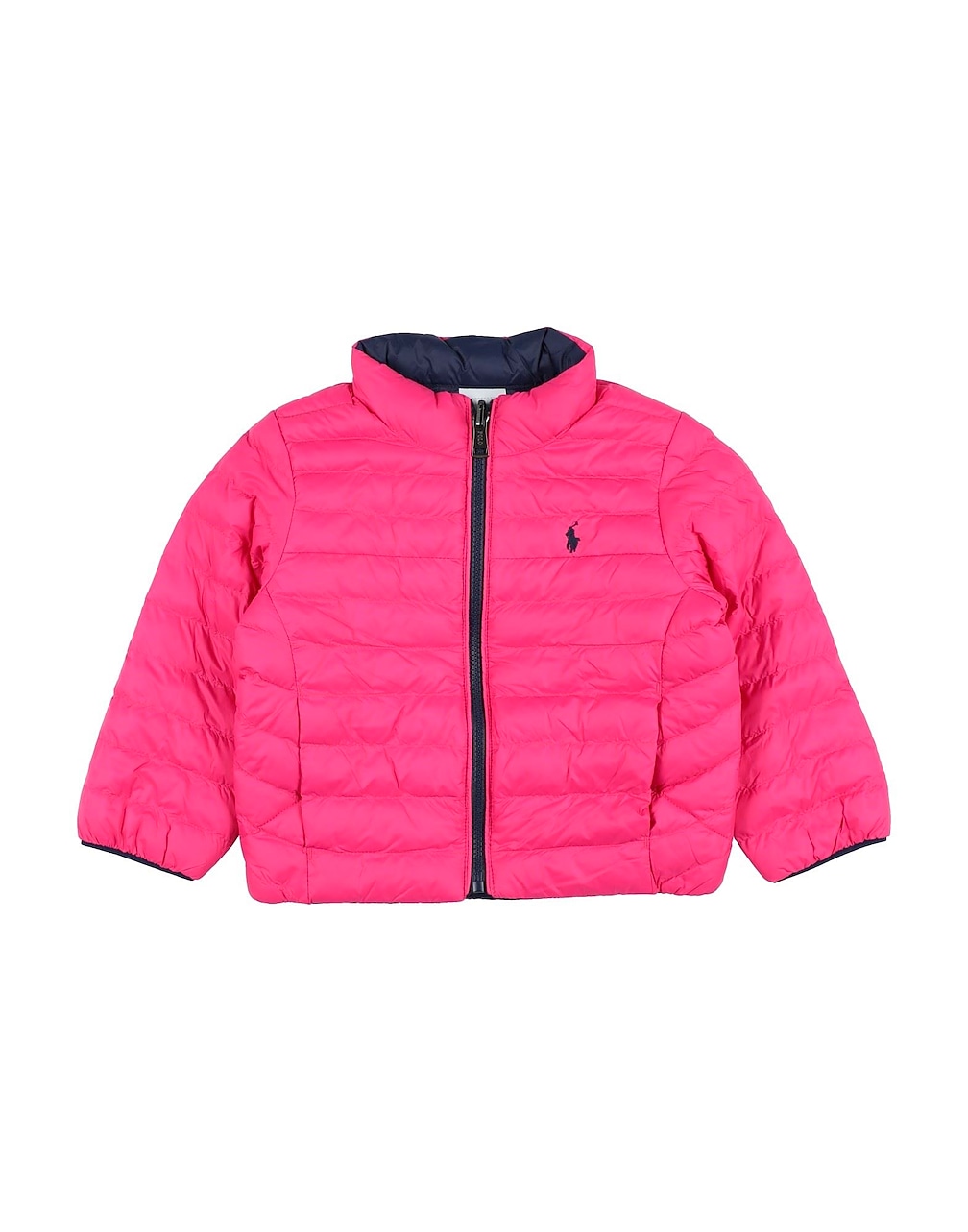 POLO RALPH LAUREN - Piumini & Imbottiti Sintetici