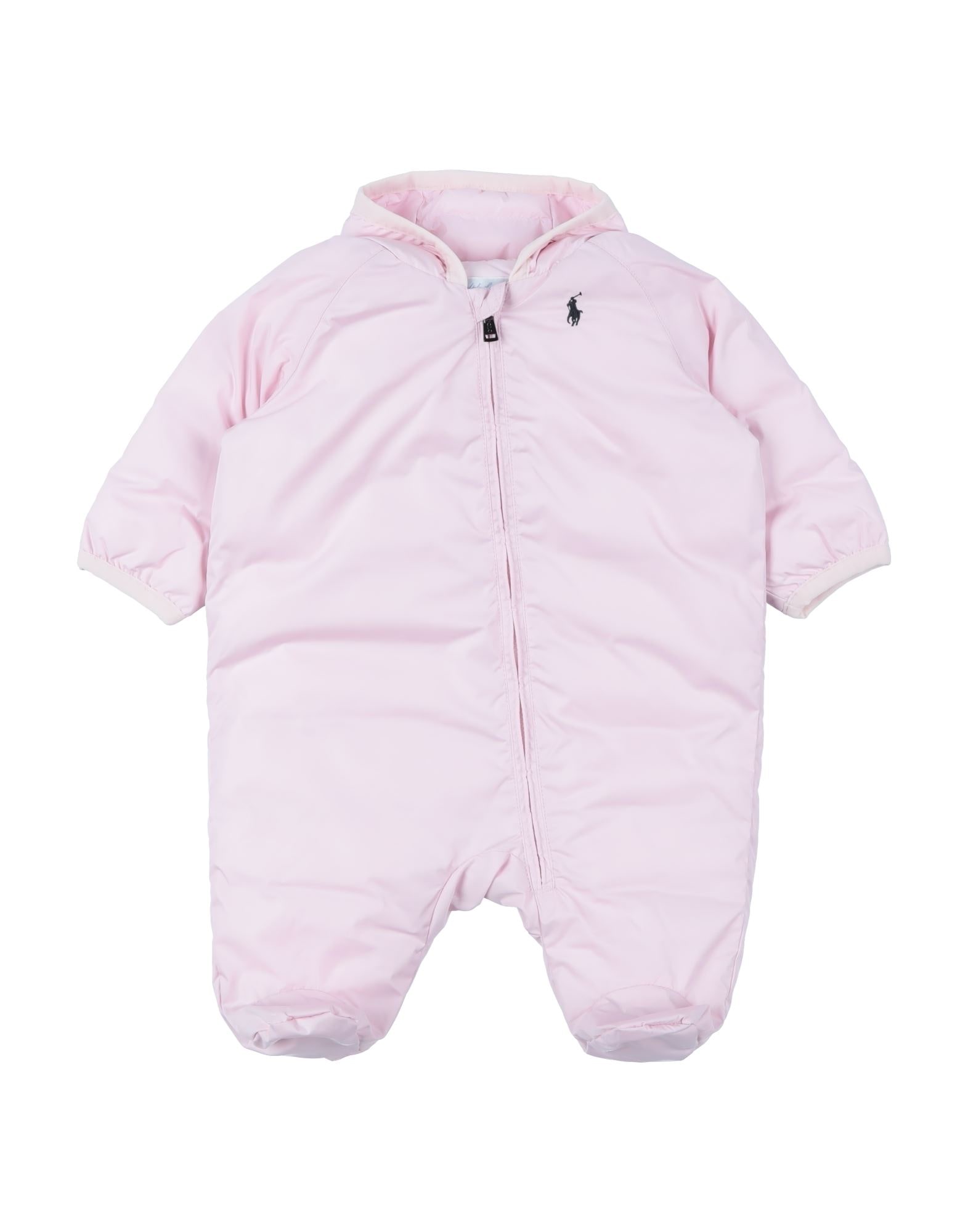 POLO RALPH LAUREN - Snow Wear