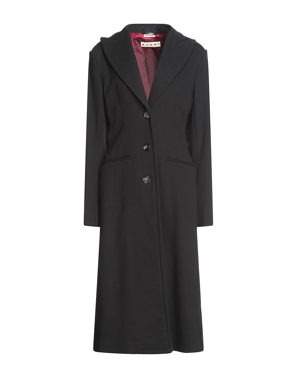 MARNI - Coats