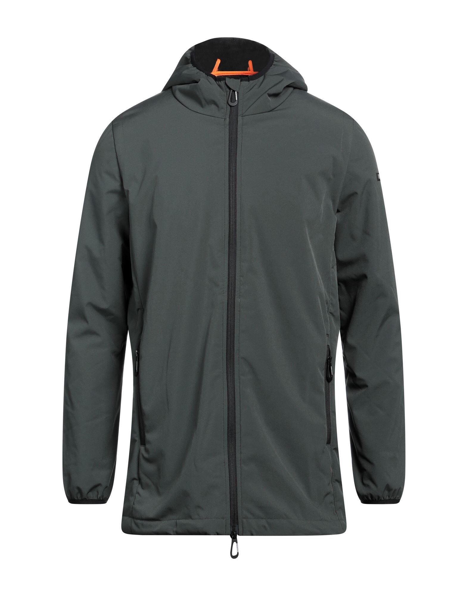 SUNSTRIPES - ジャケット＆ブルゾン