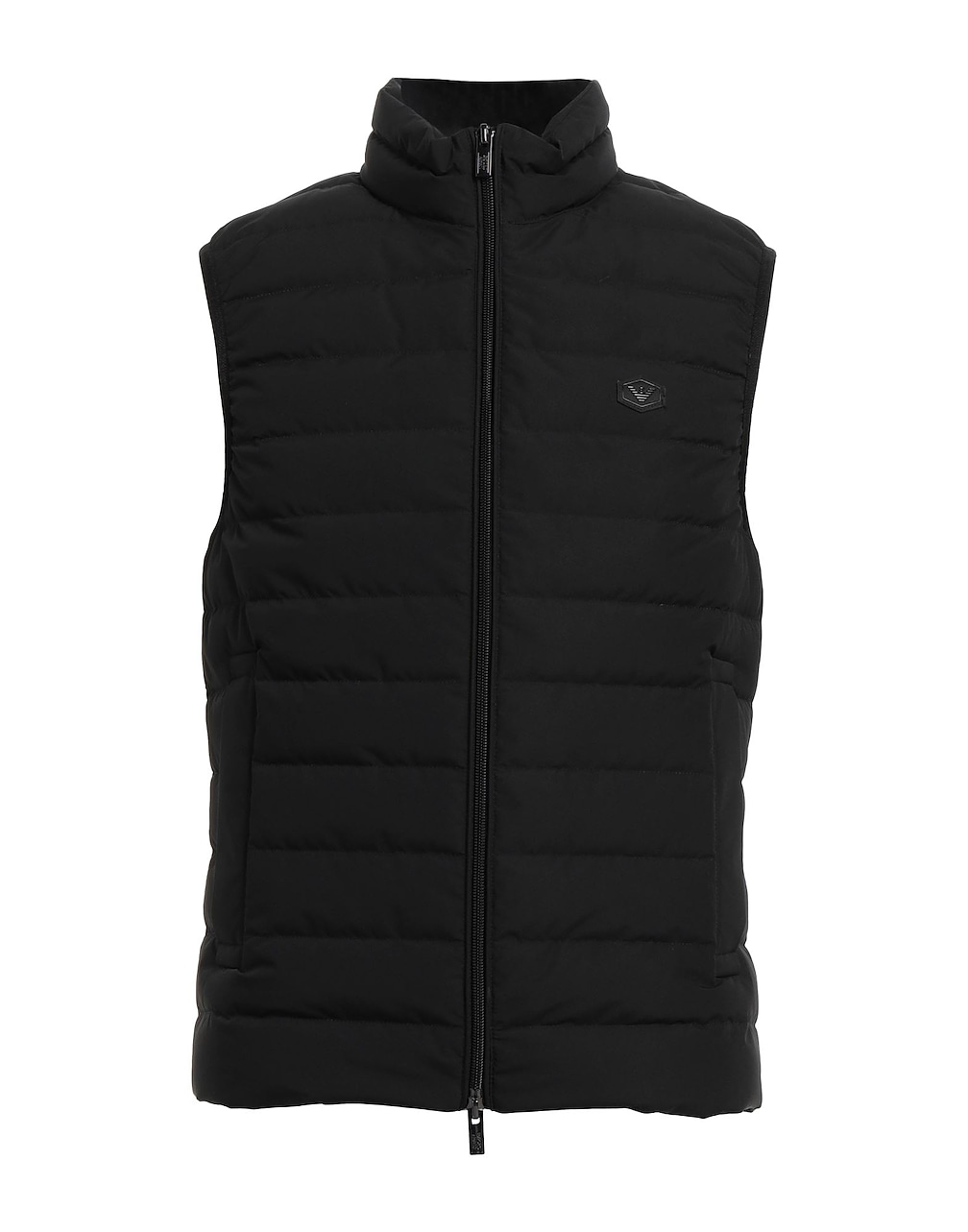 EMPORIO ARMANI - Gilets