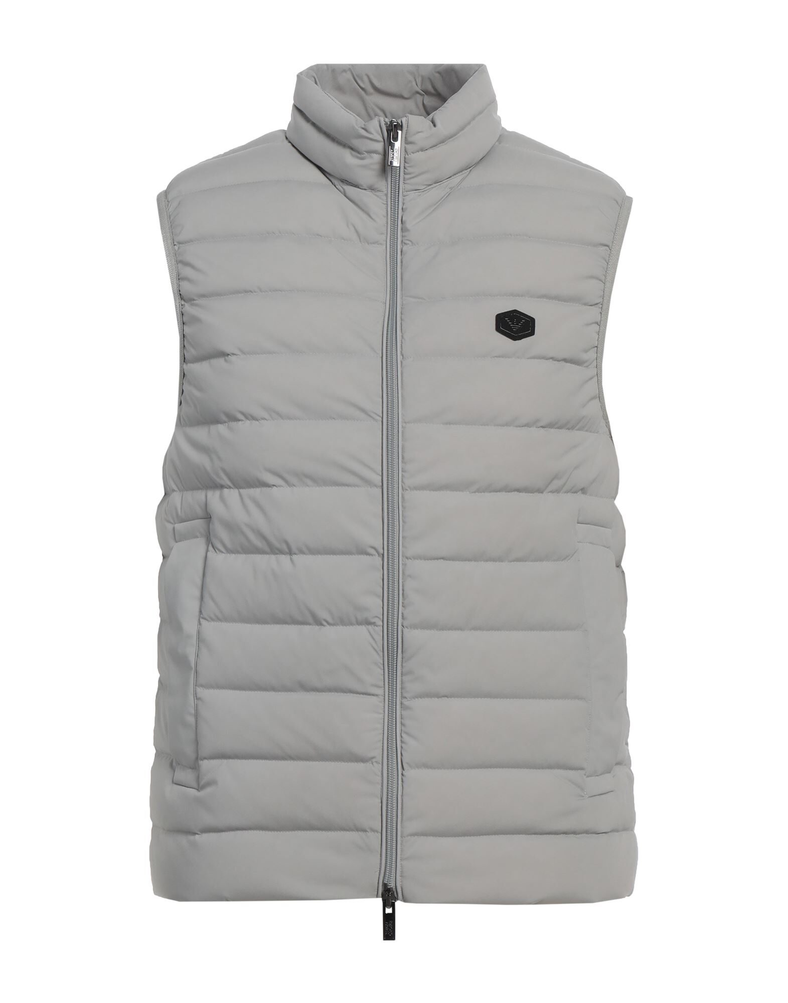 EMPORIO ARMANI - Gilets