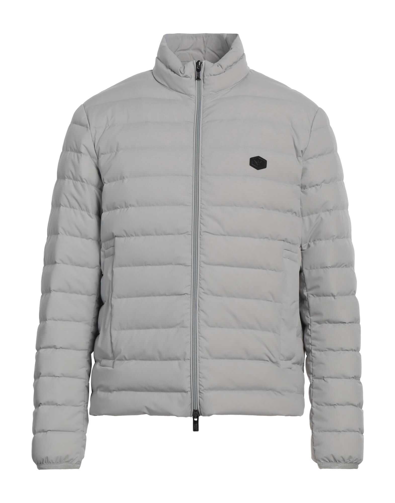 EMPORIO ARMANI - Puffers