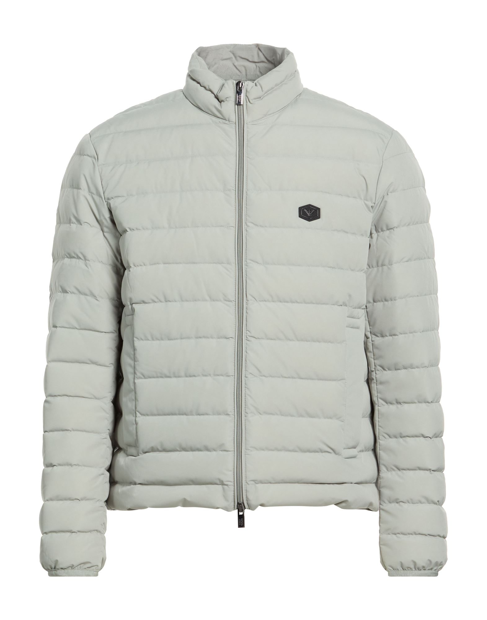 EMPORIO ARMANI - ダウン＆シンセティック