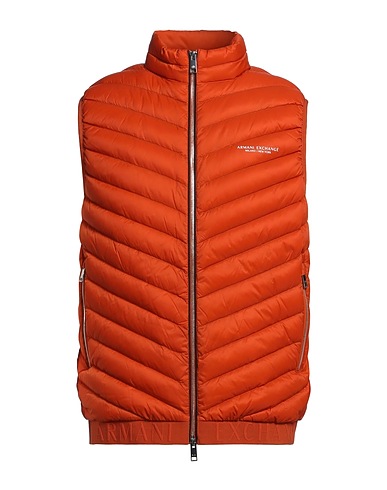 ARMANI EXCHANGE Gilet 100% Polyamide