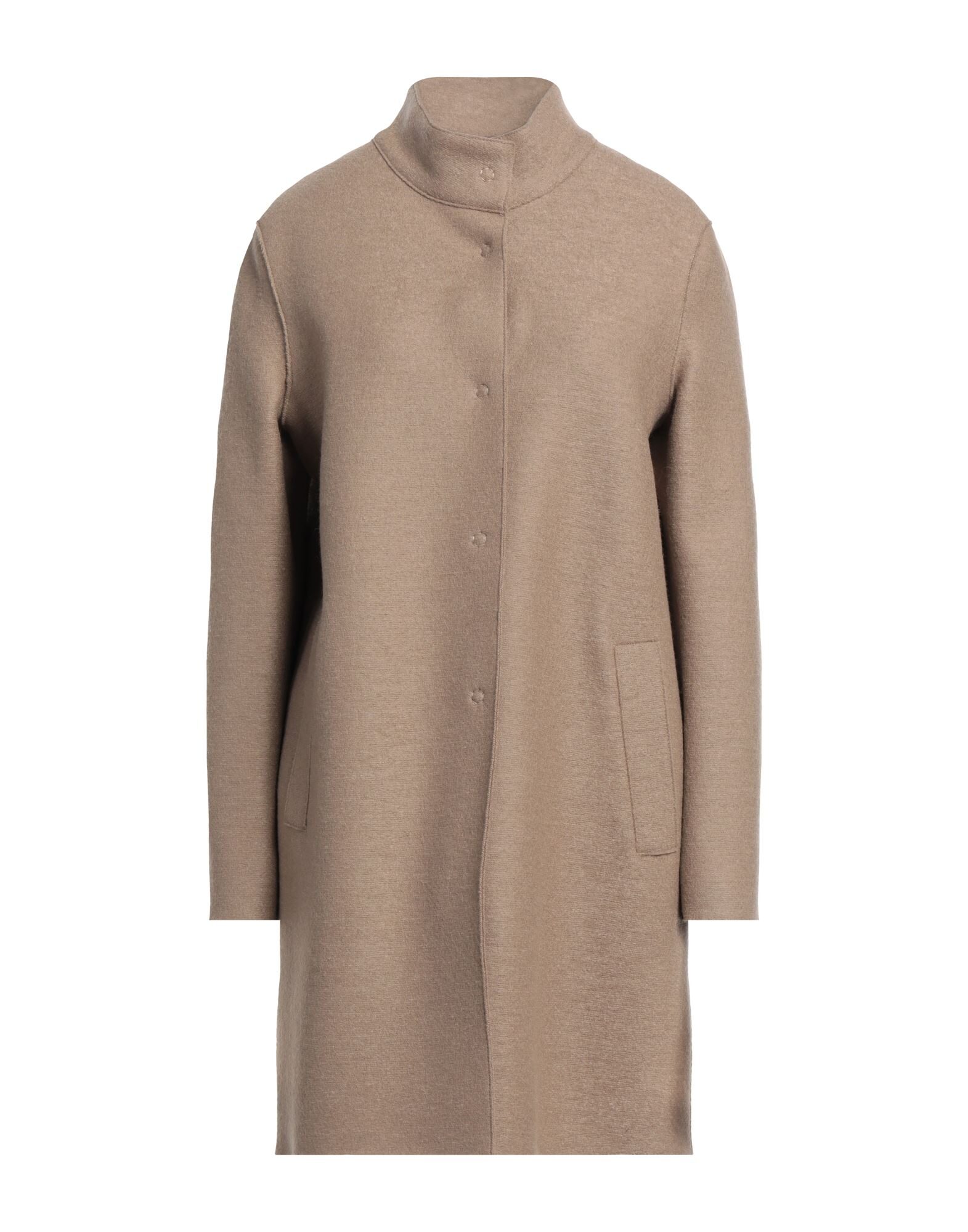 ANNIE PARIS - アウター＆トレンチコート