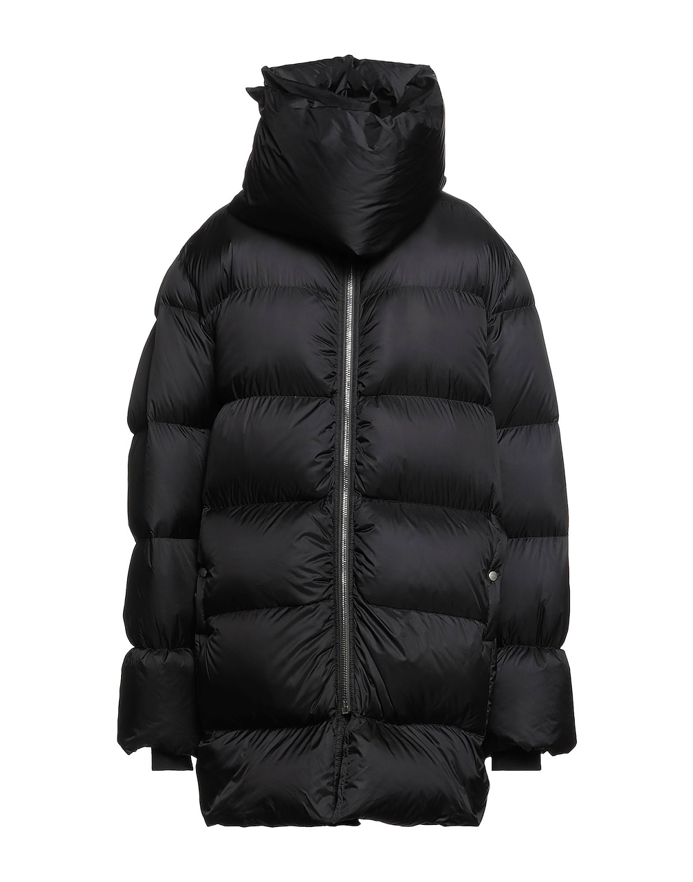 RICK OWENS - Puffers