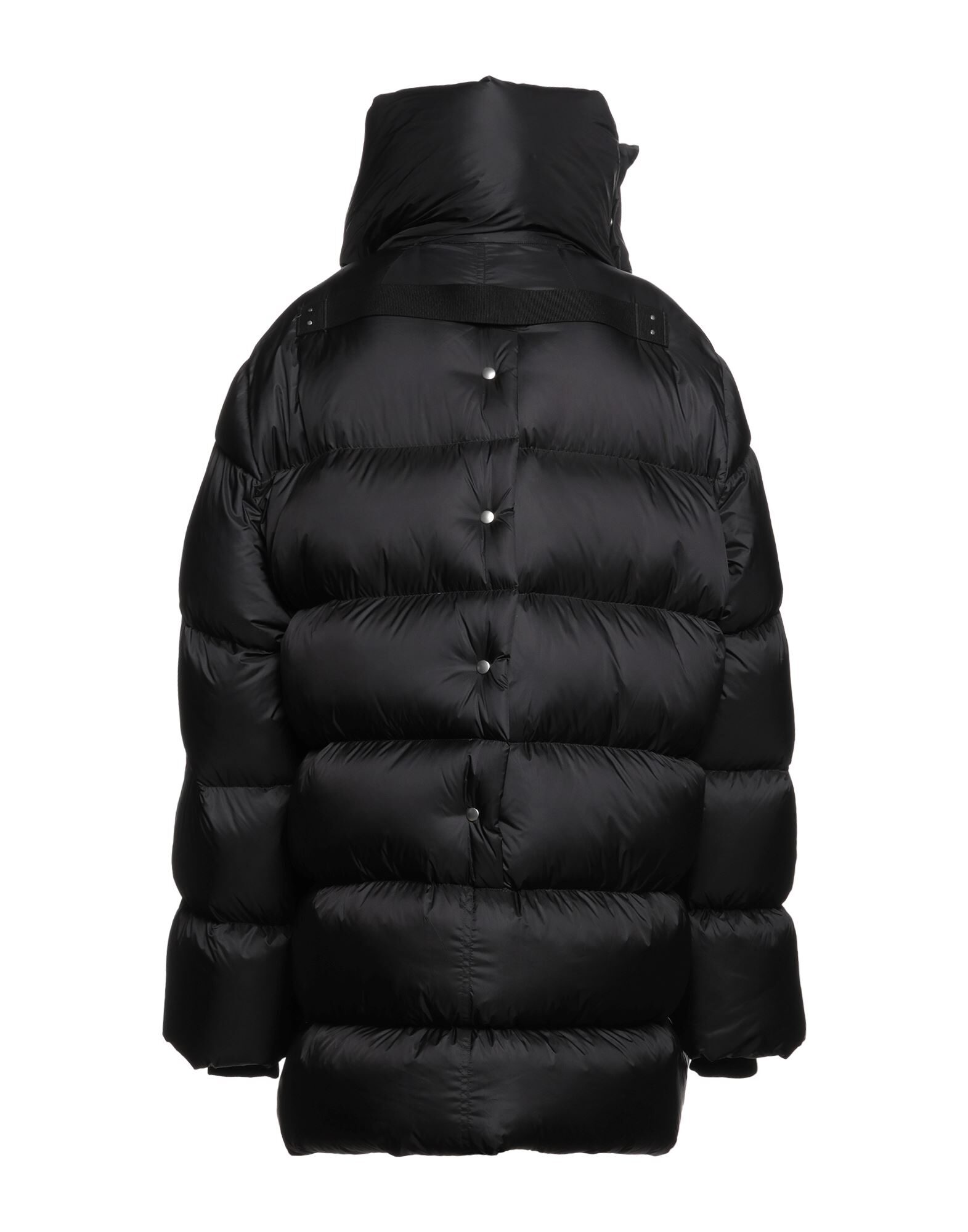 KONTRAPUNKT 　Jacket Stylish High Performance Outdoor Apparel for All Seasons - Cutter