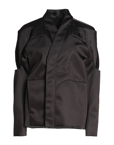RICK OWENS