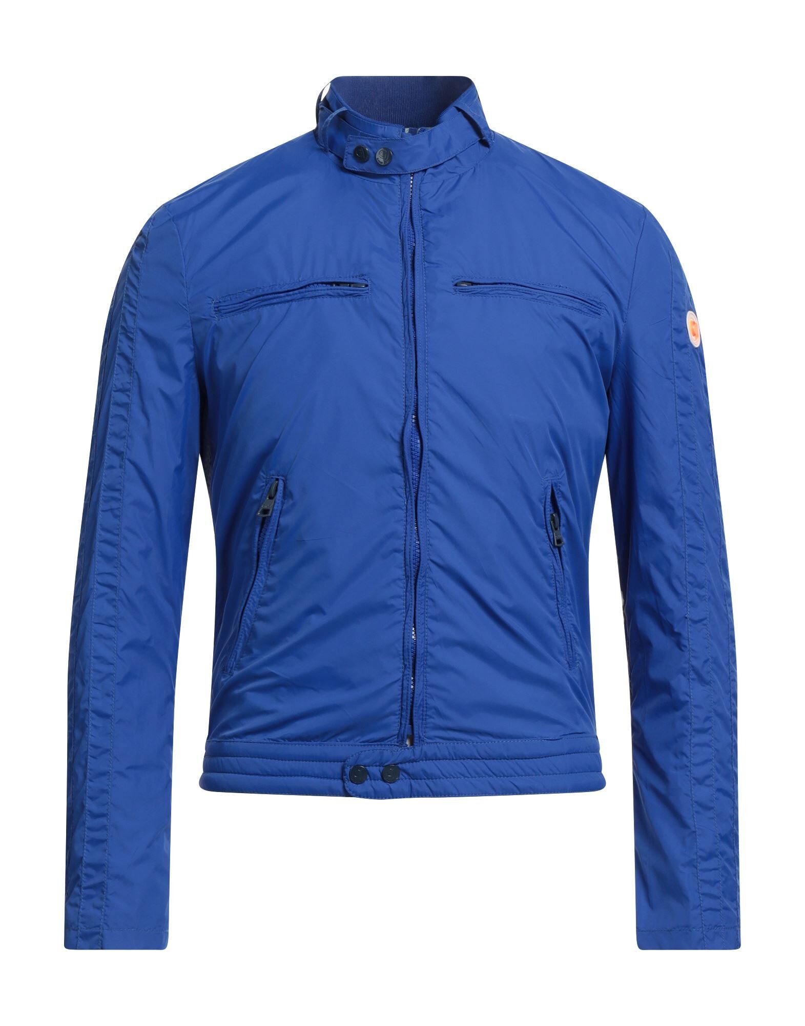 GAUDÌ - ジャケット＆ブルゾン