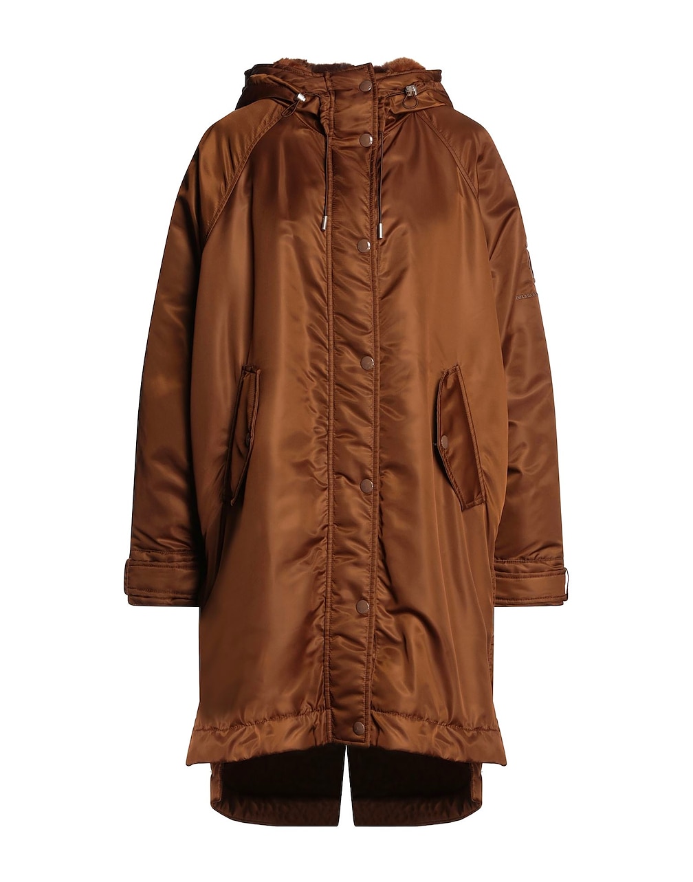 ERMANNO SCERVINO - Cappotti