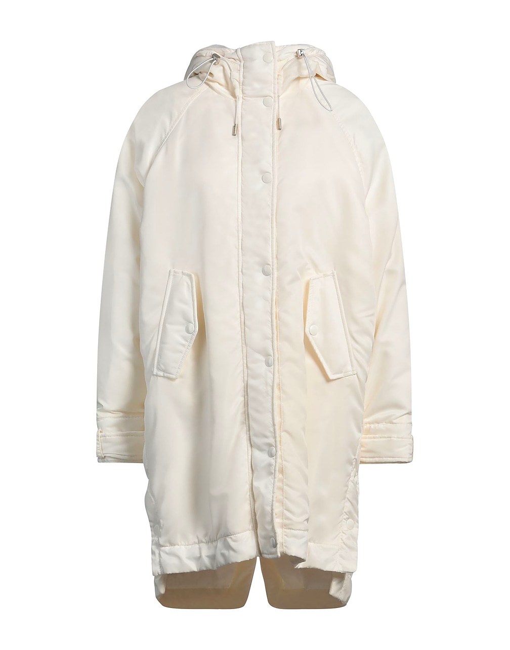 ERMANNO SCERVINO - Mäntel