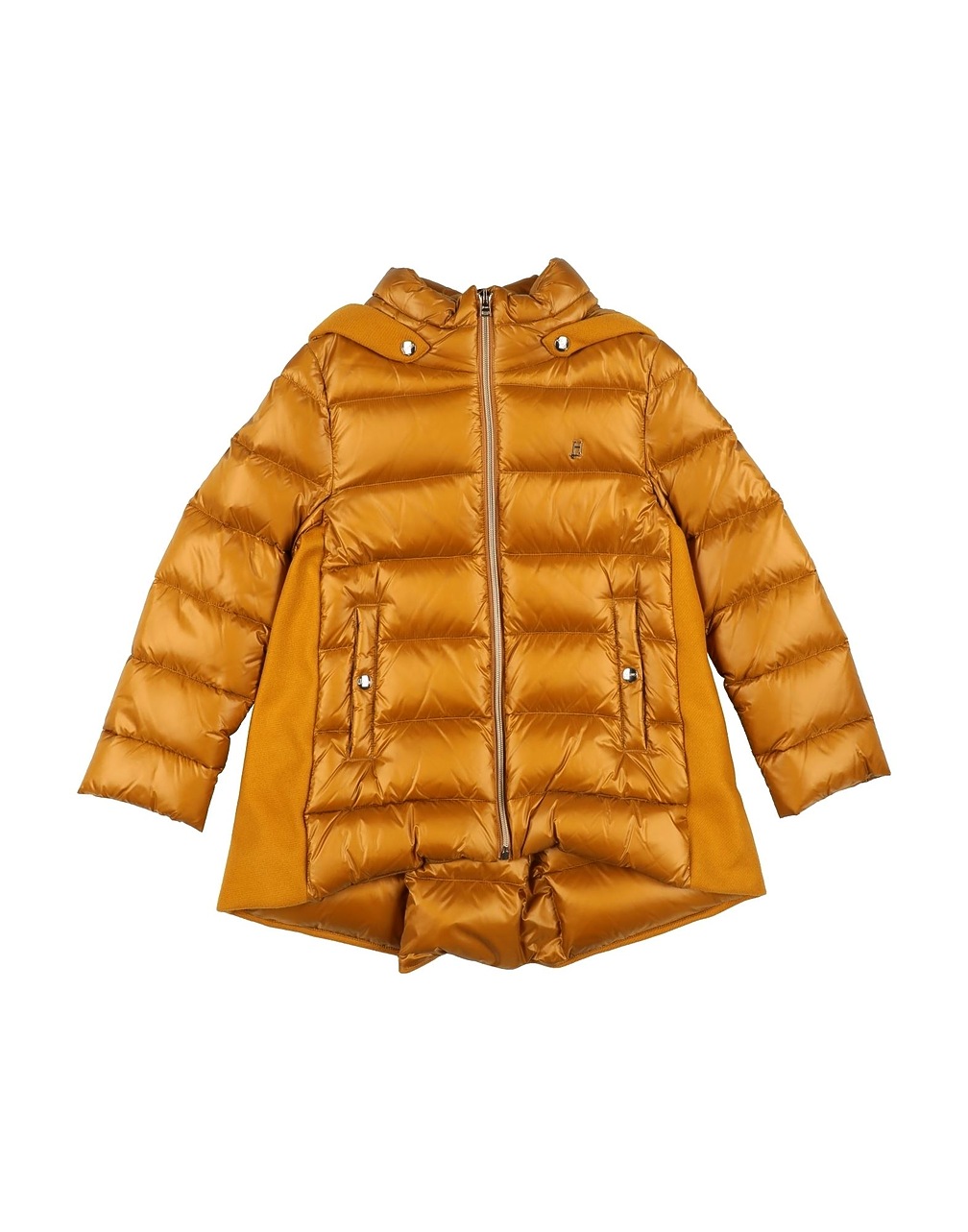 HERNO - Pufferjacken & Daunenjacken