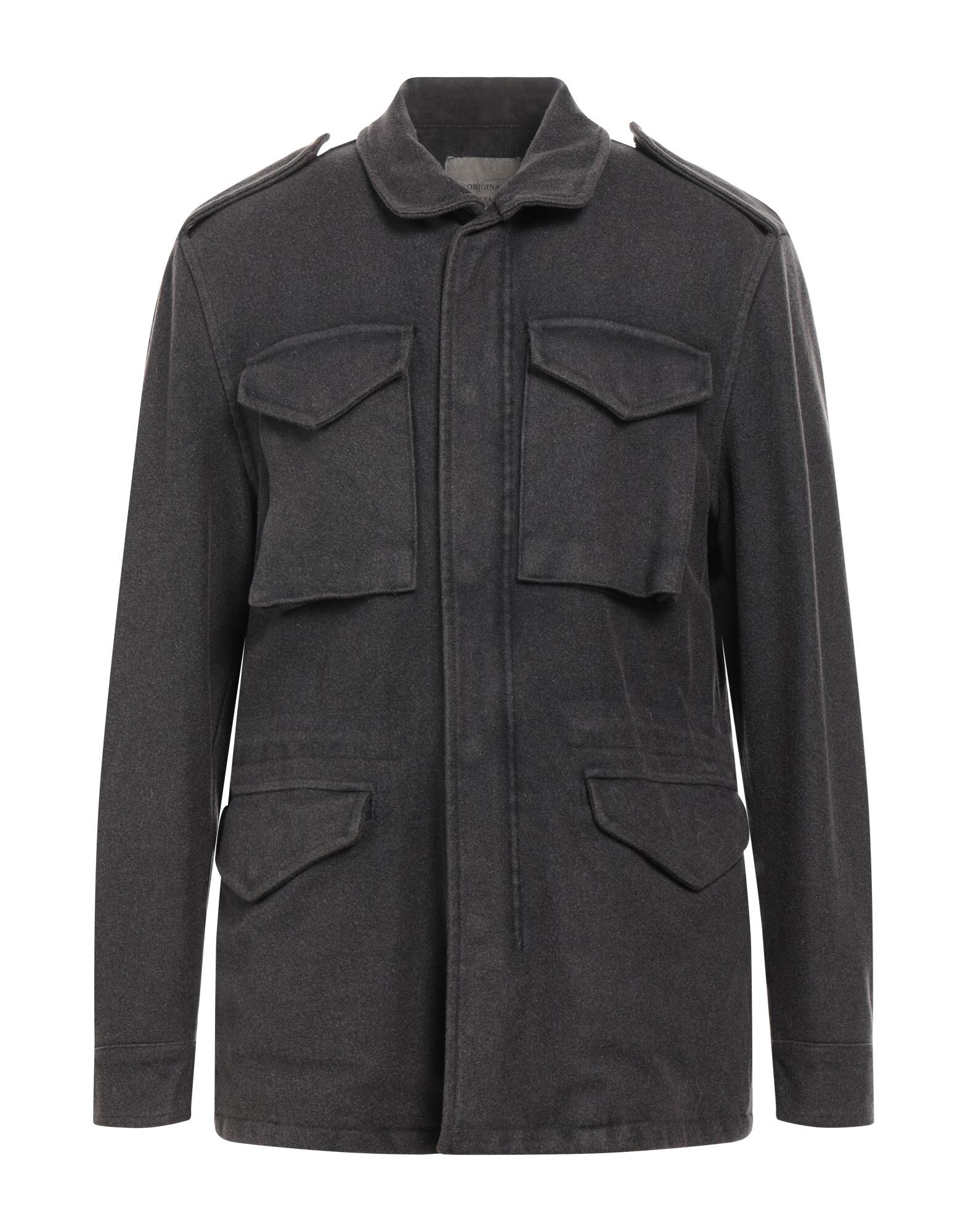 ORIGINAL VINTAGE STYLE - Overcoats & Trench Coats