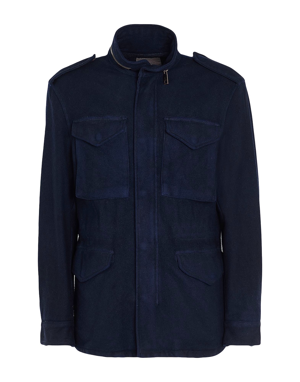 ORIGINAL VINTAGE STYLE - Overcoats & Trench Coats