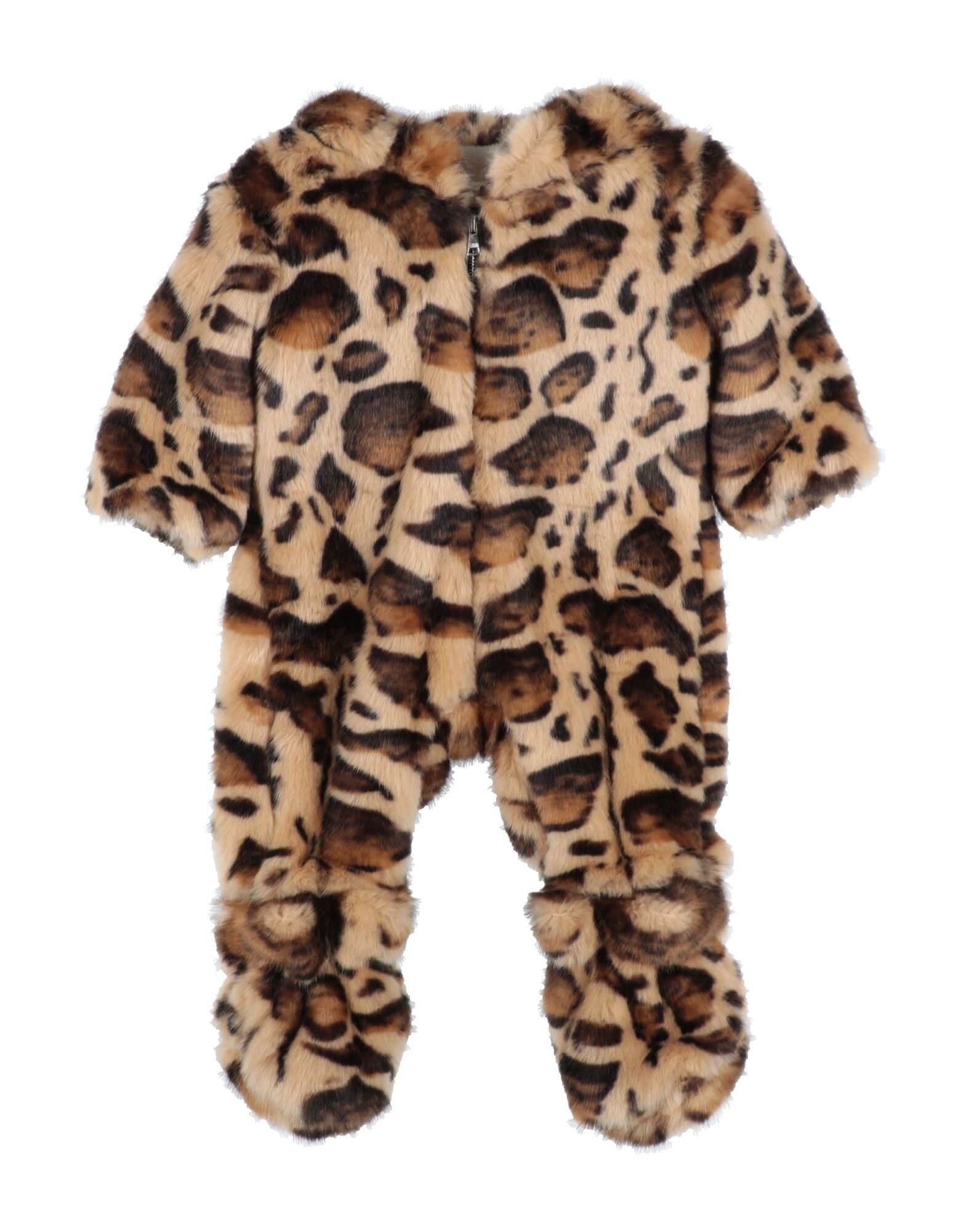 DOLCE&GABBANA - Snow Wear