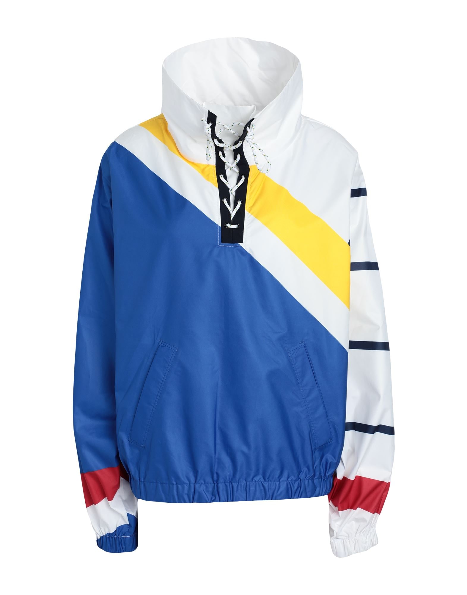 POLO RALPH LAUREN - Jacken und Anoraks