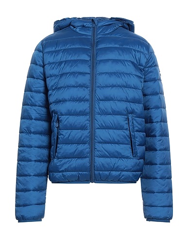 RETRÒ Piumino Avio 100% Nylon
