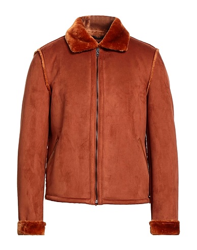 PATRIZIA PEPE SV4347 PATRIZIA PEPE SV4347