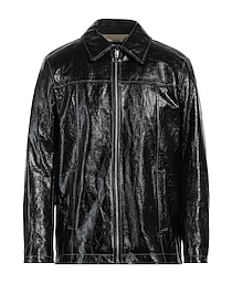 DIESEL - Jacket