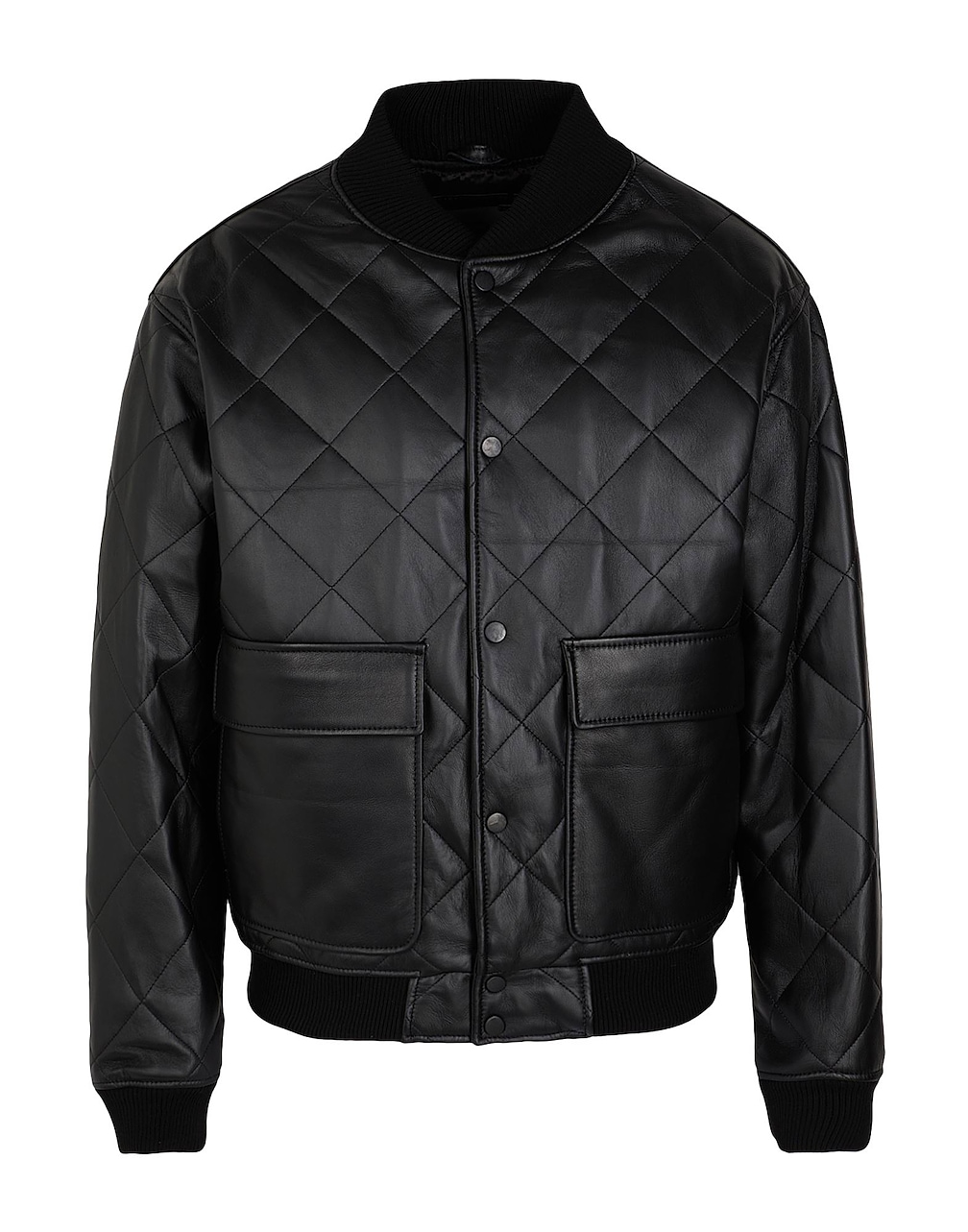 8 by YOOX - Jackets