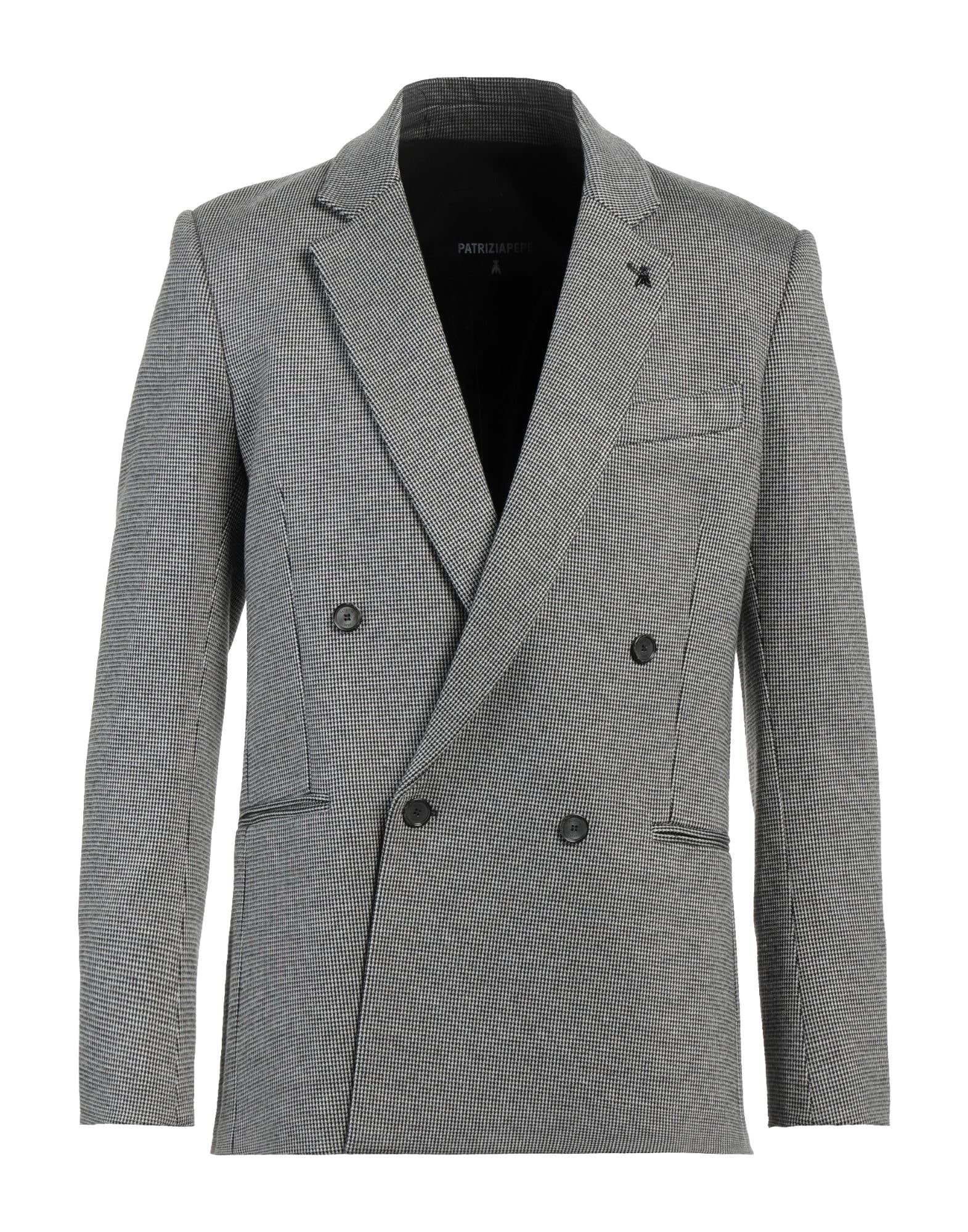 PATRIZIA PEPE - Blazers