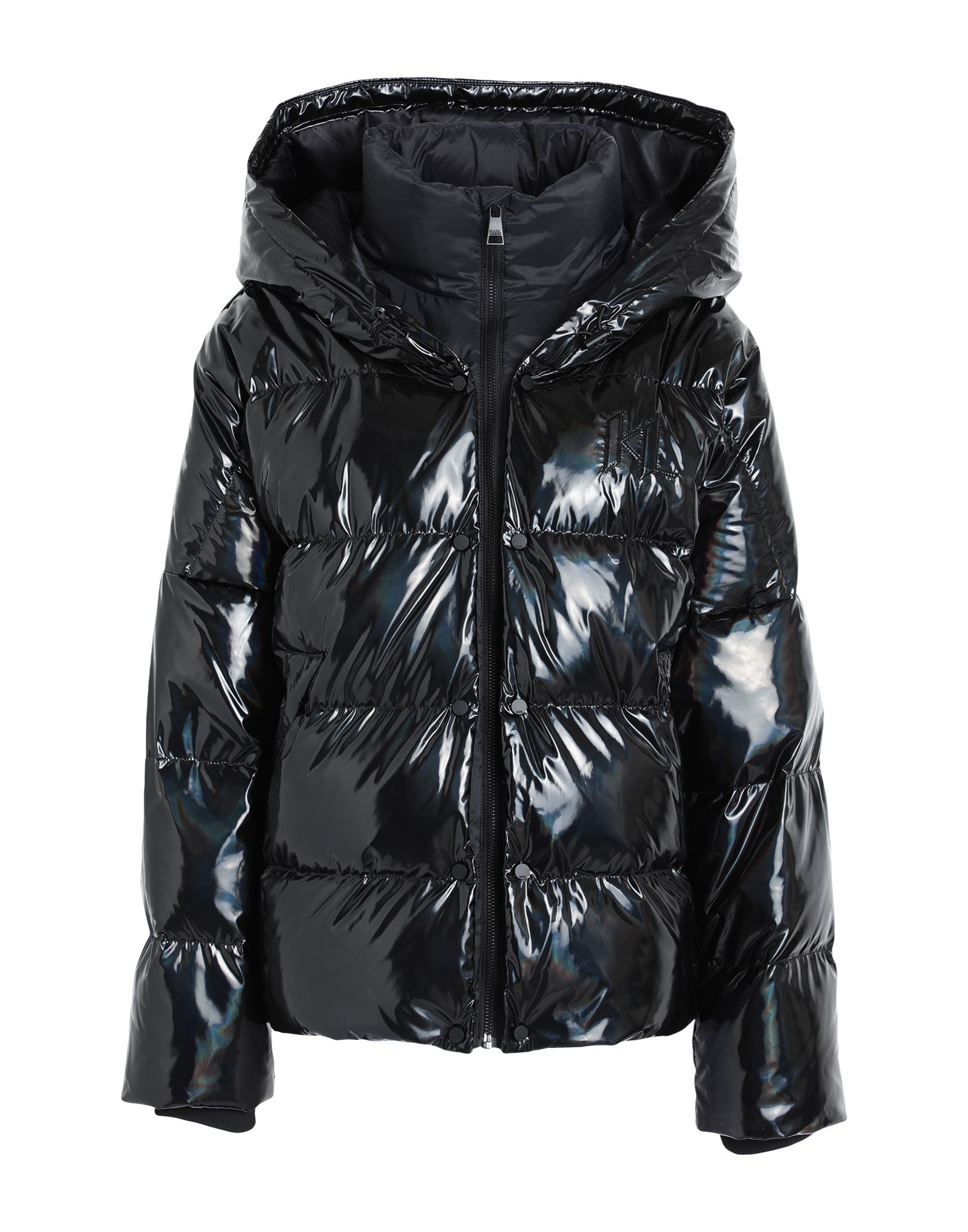 пуховики karl lagerfeld куртка. куртки karl lagerfeld куртка. пуховик karl lagerfeld. пуховик карл лагерфельд. пуховик карл лагерфельд женские.