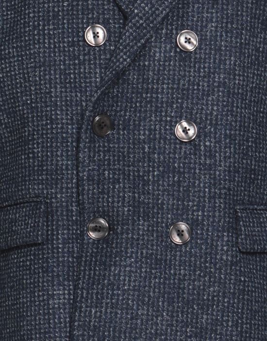 AT.P.CO Пальто