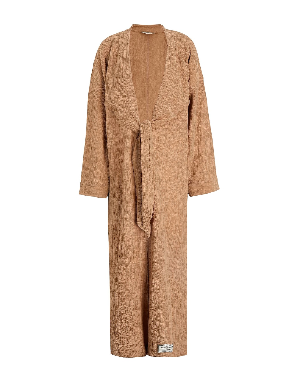 THE GIVING MOVEMENT x YOOX - Overcoats & Trench Coats
