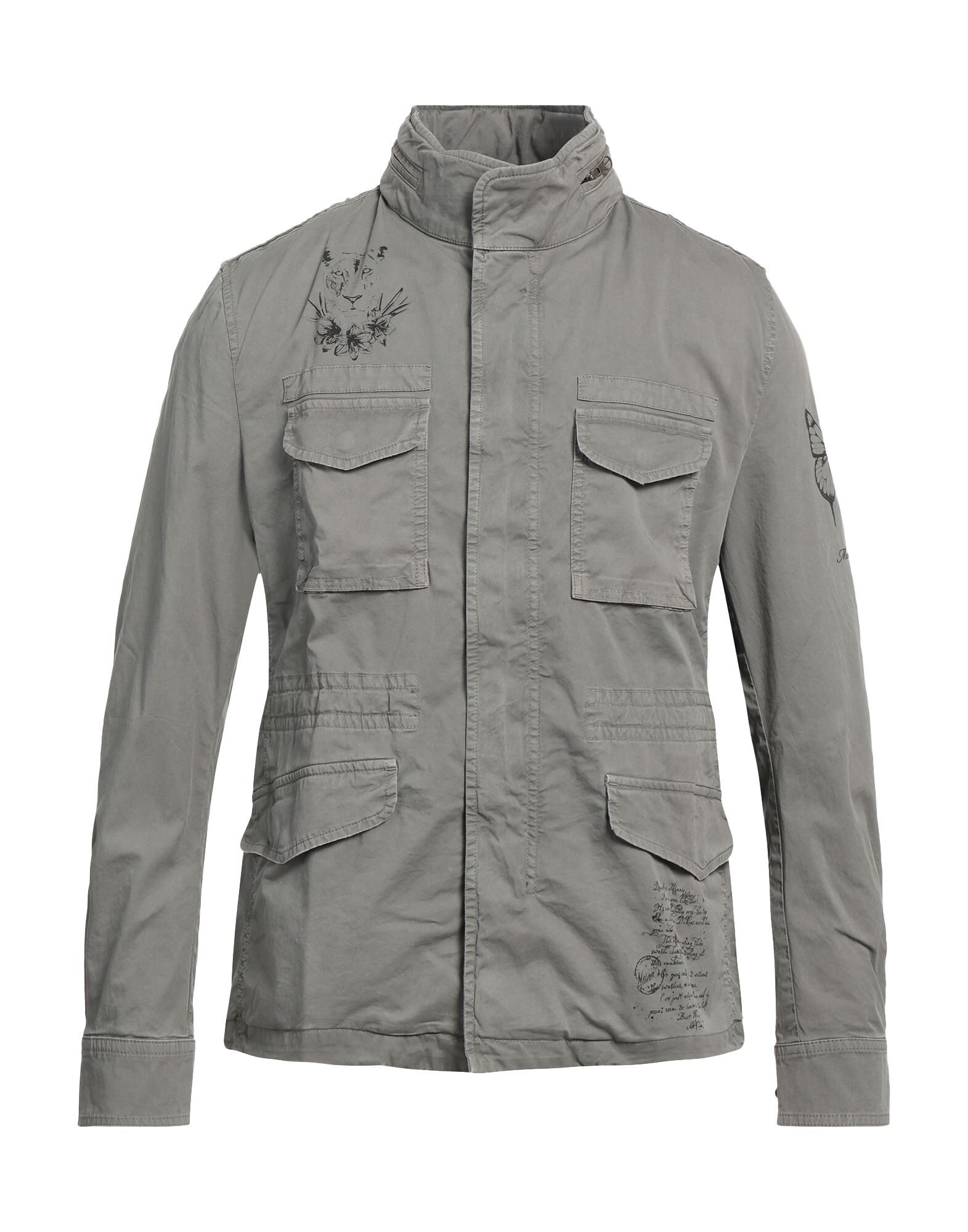 MASON'S - ジャケット＆ブルゾン