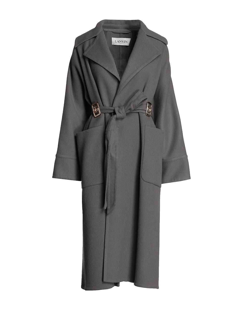 LANVIN - Coats