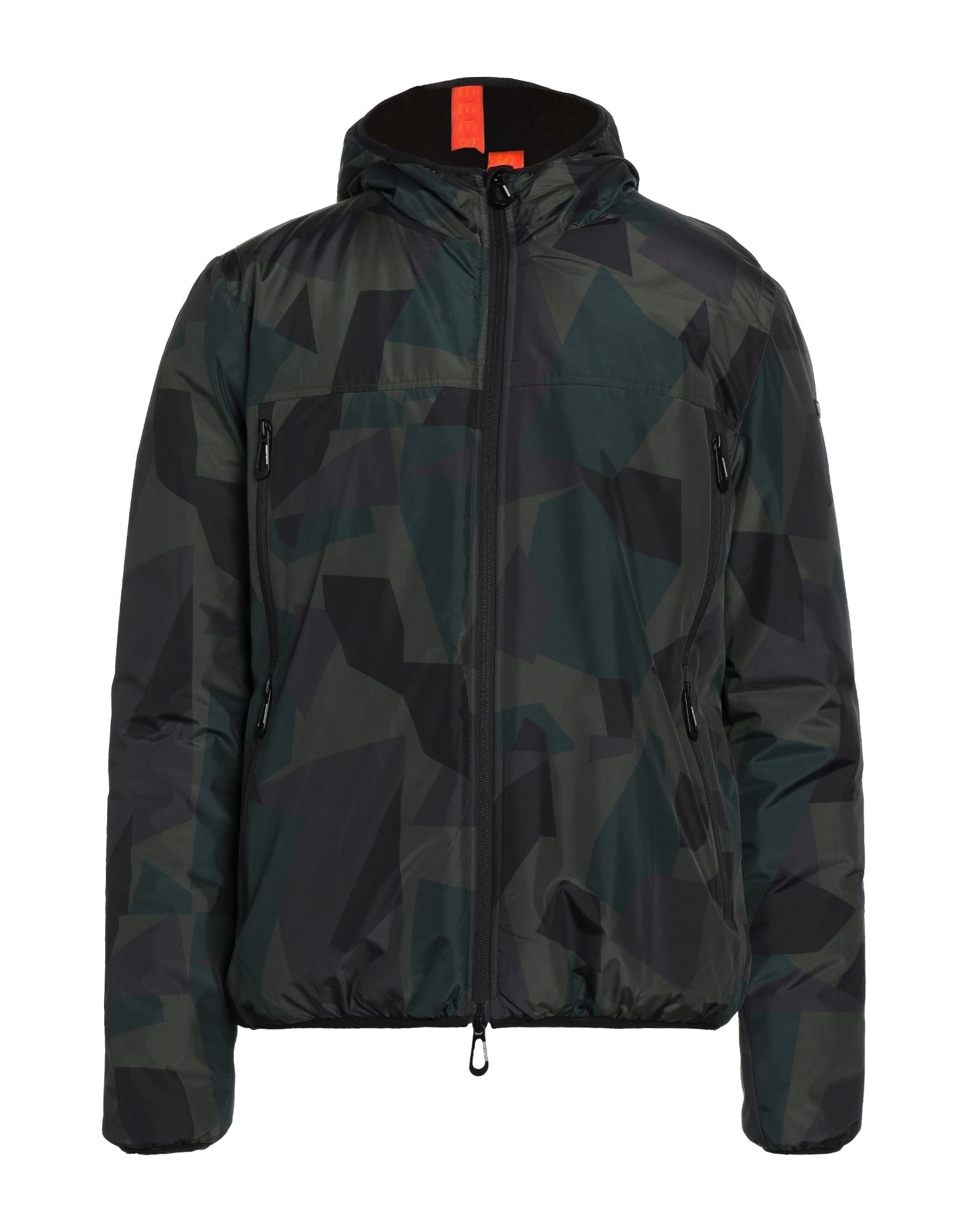 SUNSTRIPES - ジャケット＆ブルゾン