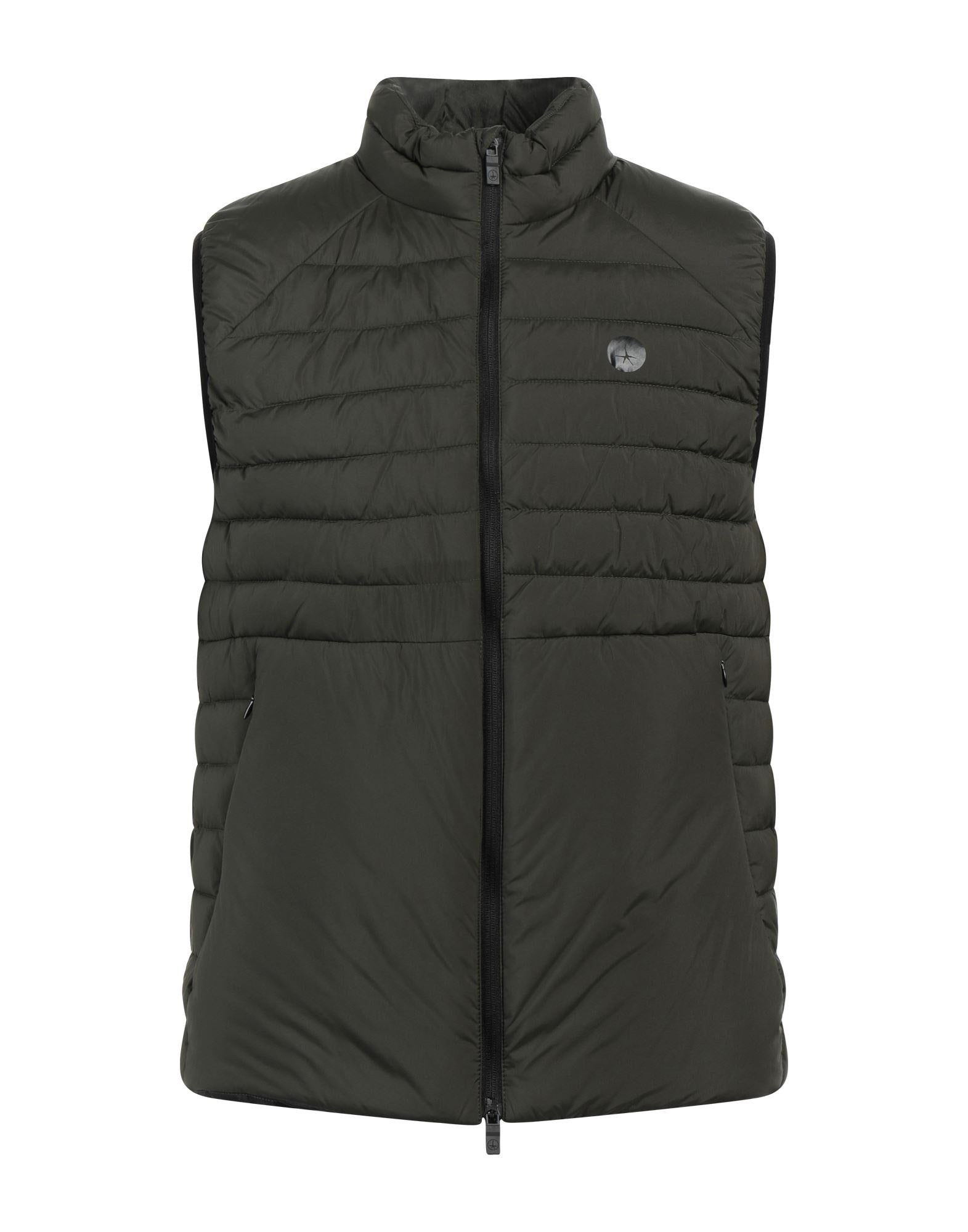 AT.P.CO - Doudounes plume ou synthétique