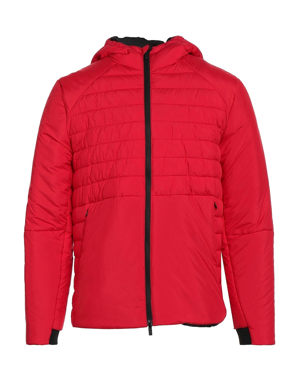 AT.P.CO - Puffers