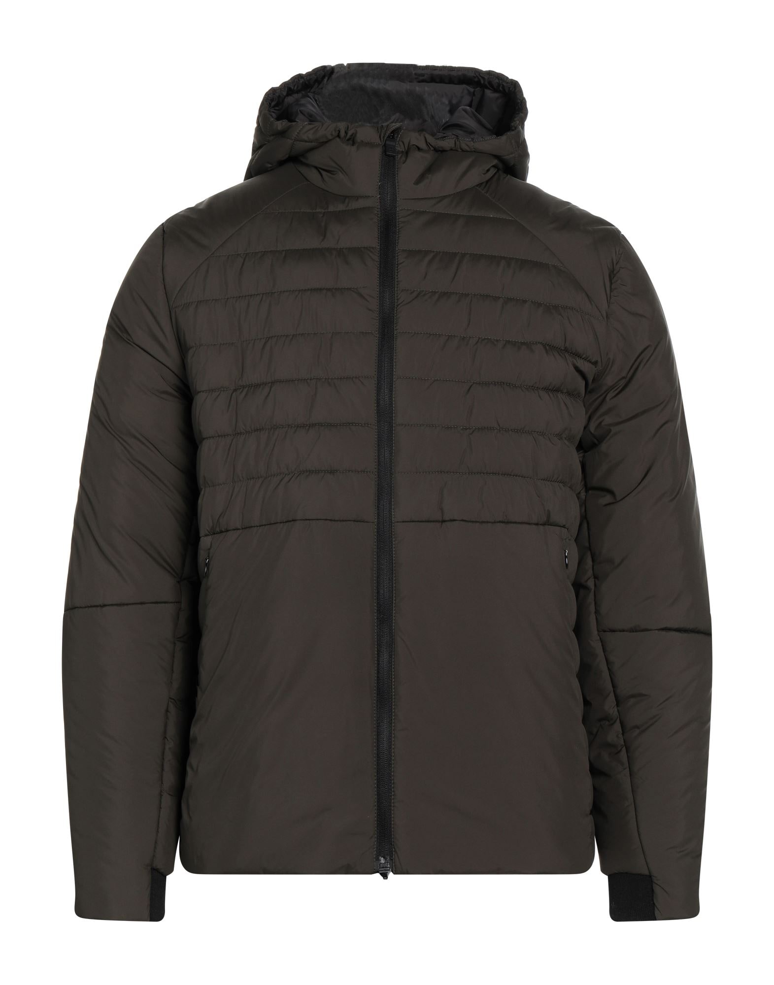 AT.P.CO - Plumíferos y acolchados