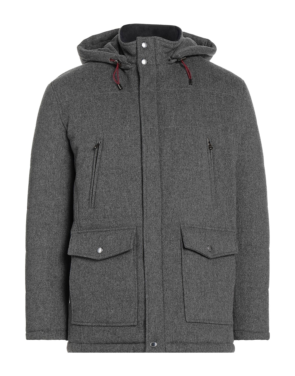 BARBA Napoli - Jackets