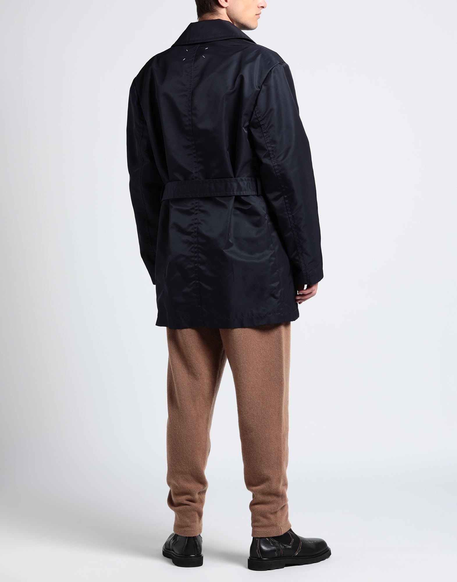 YOOX Online Fashion Design Shopping