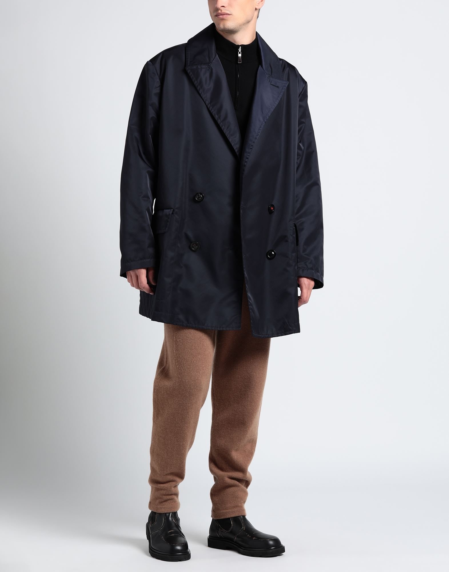 YOOX Online Fashion Design Shopping