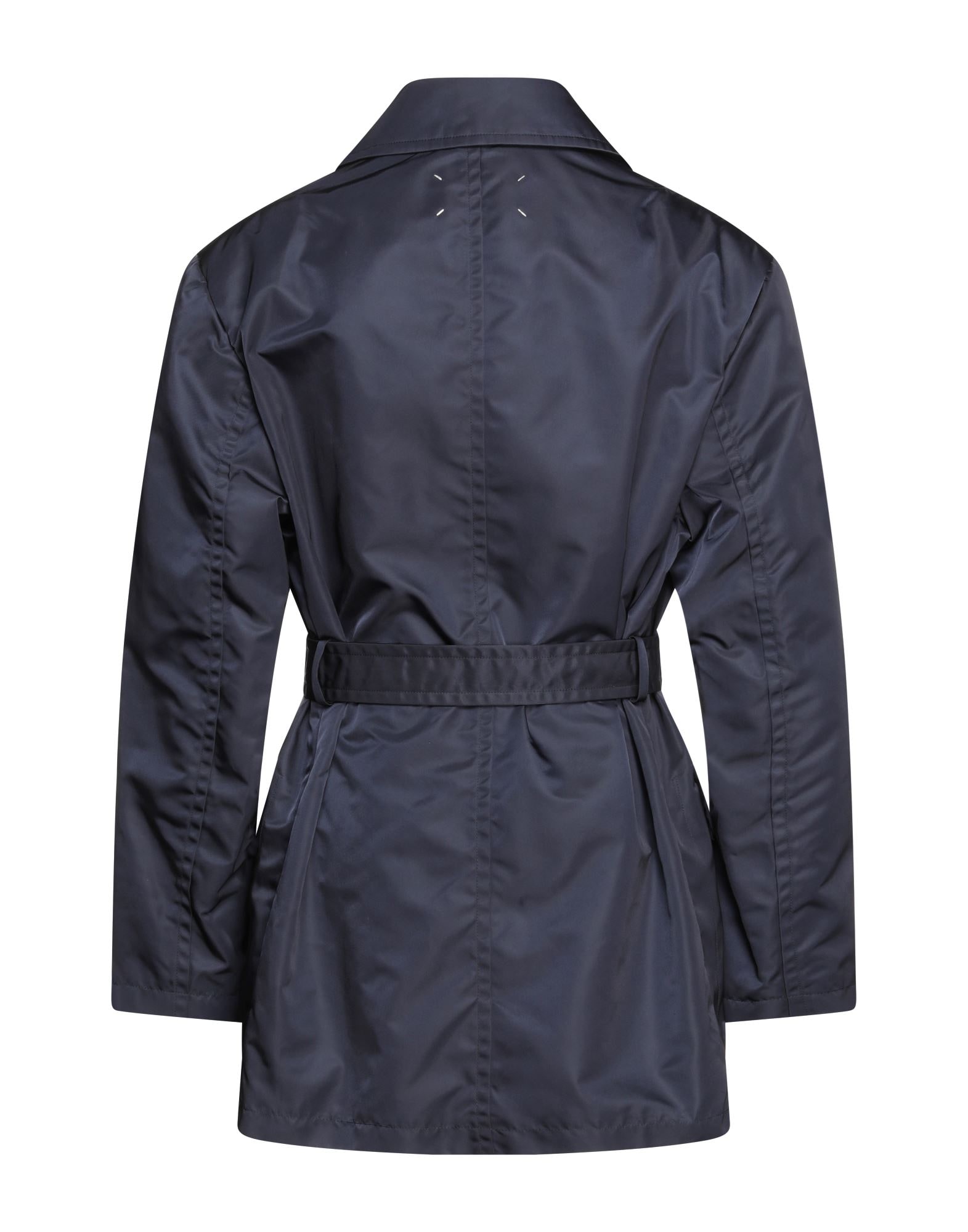 YOOX Online Fashion Design Shopping