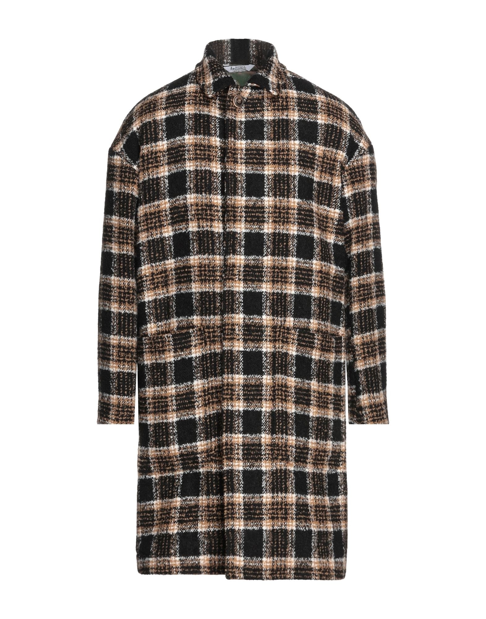 BOTTEGA MARTINESE - Abrigos