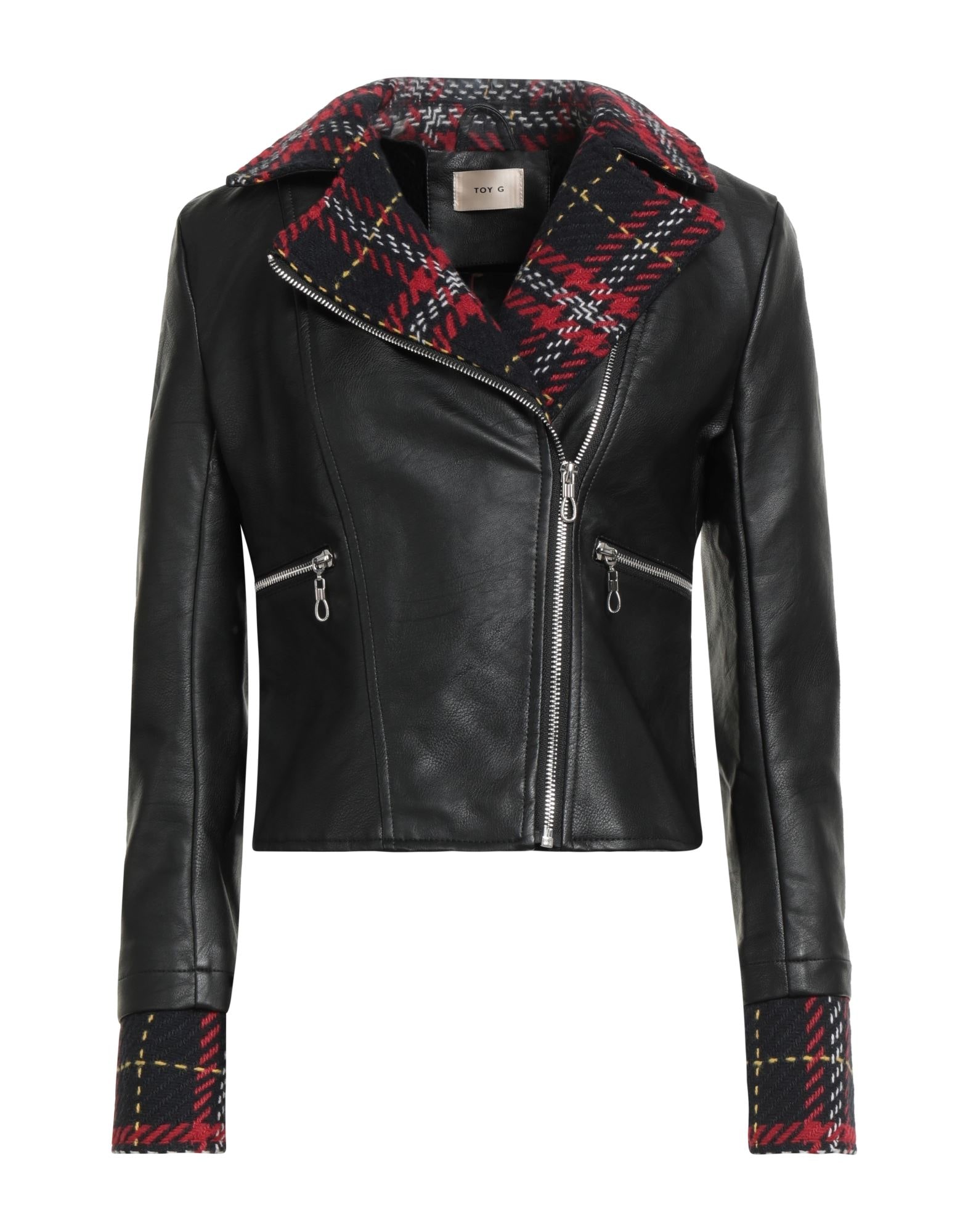 TOY G. - Vestes et blousons