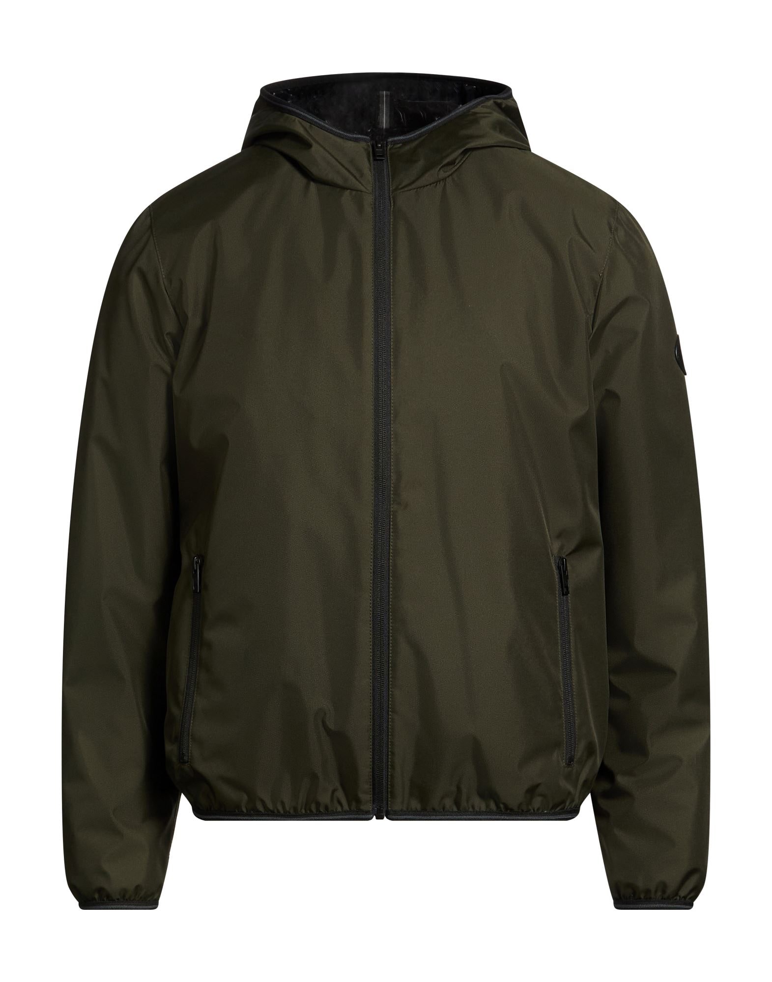 FAY - Giacche & Giubbotti