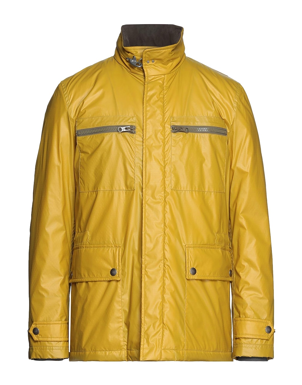 FAY - Giacche & Giubbotti