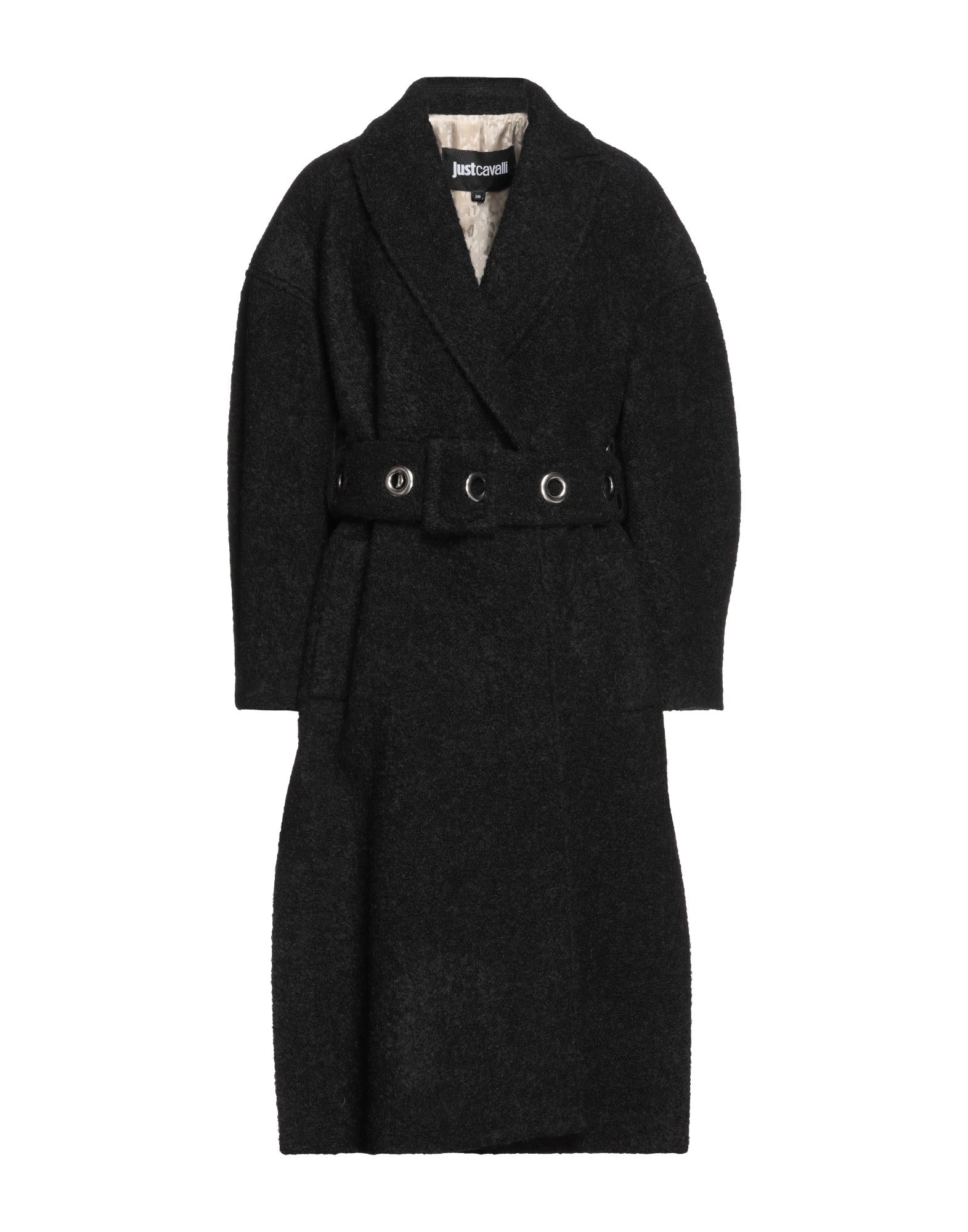 JUST CAVALLI - コート